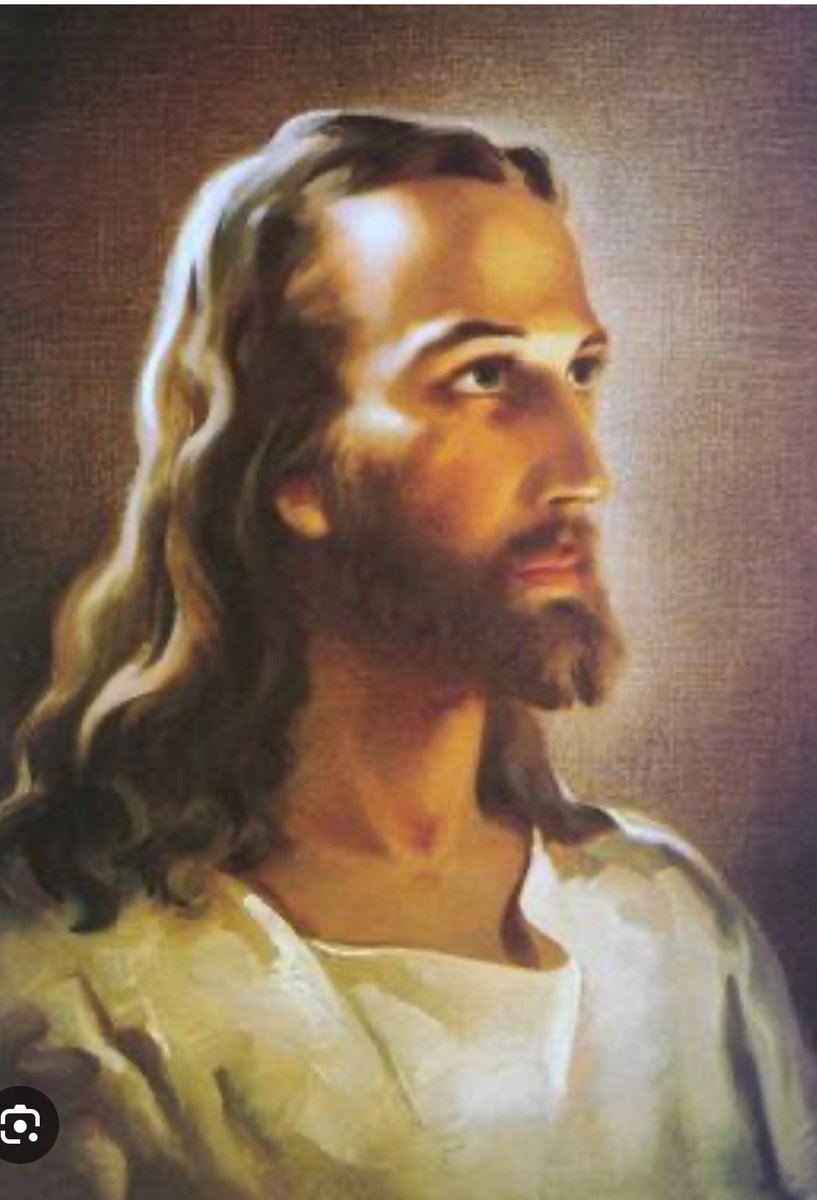 Just Say Julie 🇺🇸💃✝️✨🇺🇸 tweet media