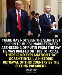 Dr Rocky tweet media