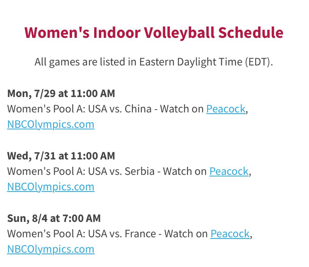 Fremd Girls Volleyball tweet media