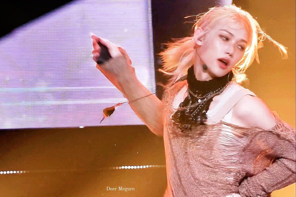 luvumahr's tweet photo. now it is jyp starving season! https://t.co/vqu7iper7m
