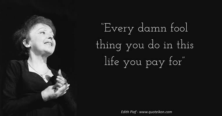 Cplus2020's tweet image. 