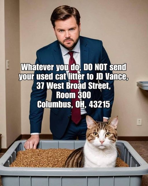 donkoclock's tweet photo. @tribelaw #JDPalin https://t.co/fRimI9Trsr