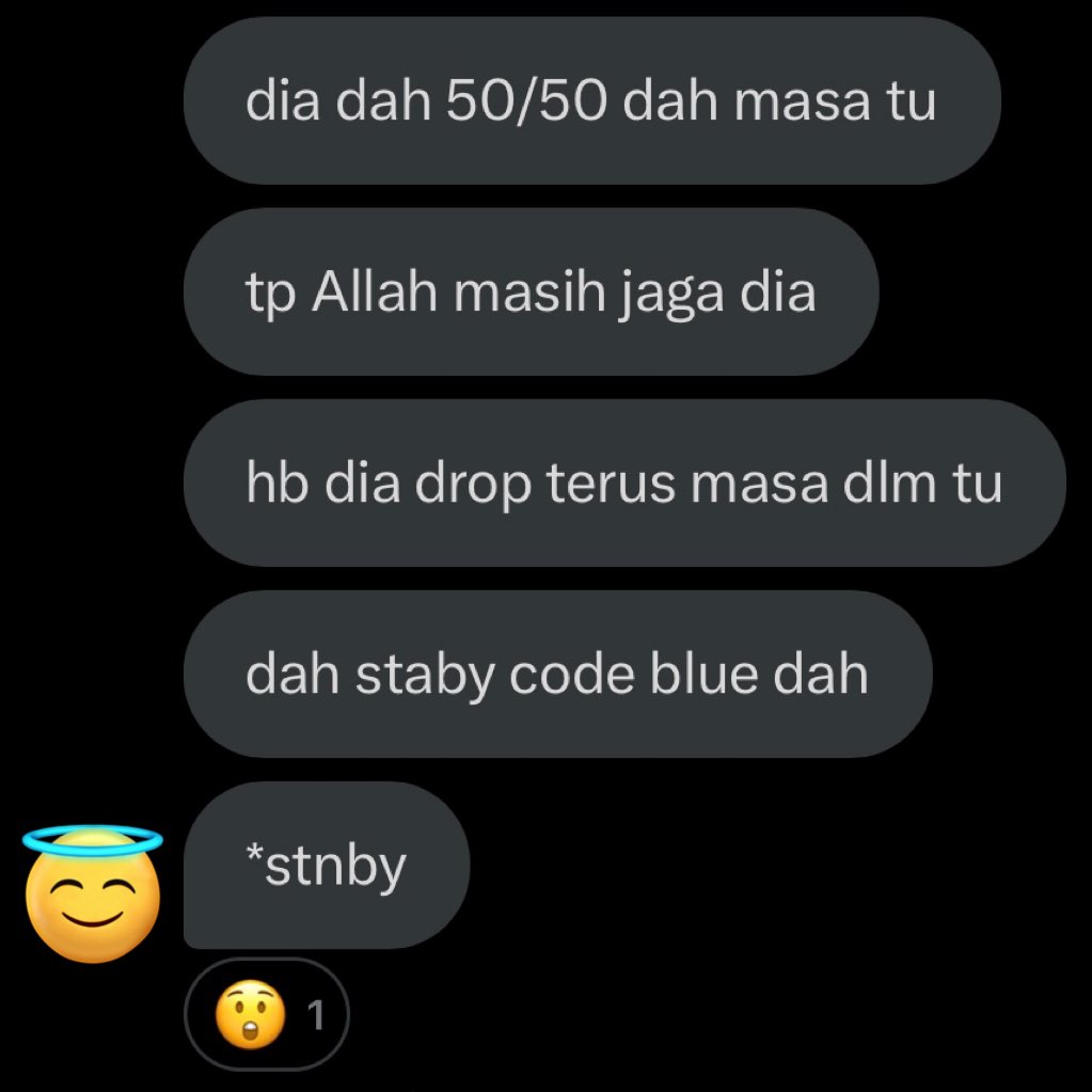 heizetatler's tweet photo. @Astro_Gempak Sitiiii 🥲 https://t.co/vmSVprQPtY