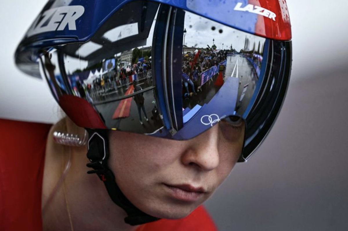 Sofie Rye tweet media