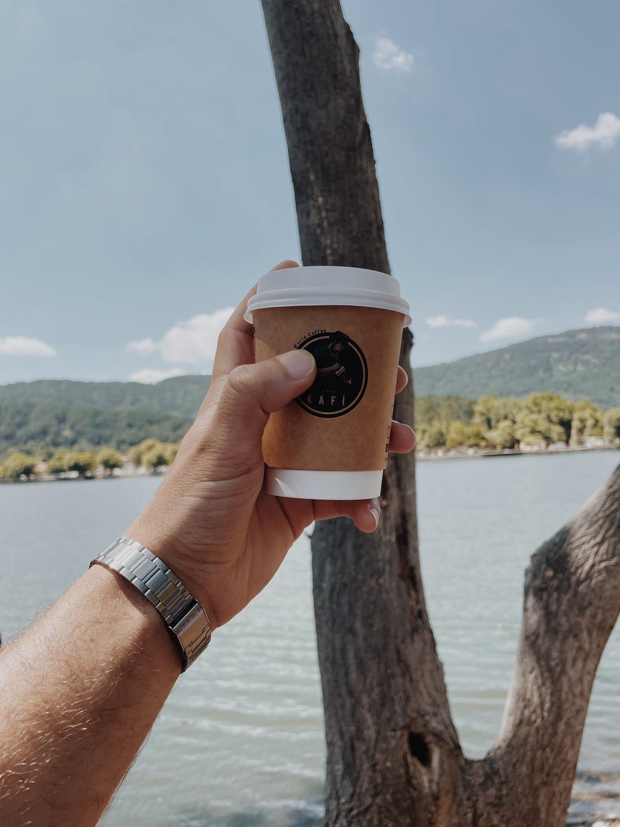 Karavanda seyyar kahveci 10/10

Buraları seversin abi <a href="/ademilter/">Adem</a>