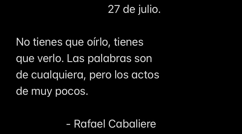 Rafael Cabaliere (@rafaelcabaliere) on Twitter photo 