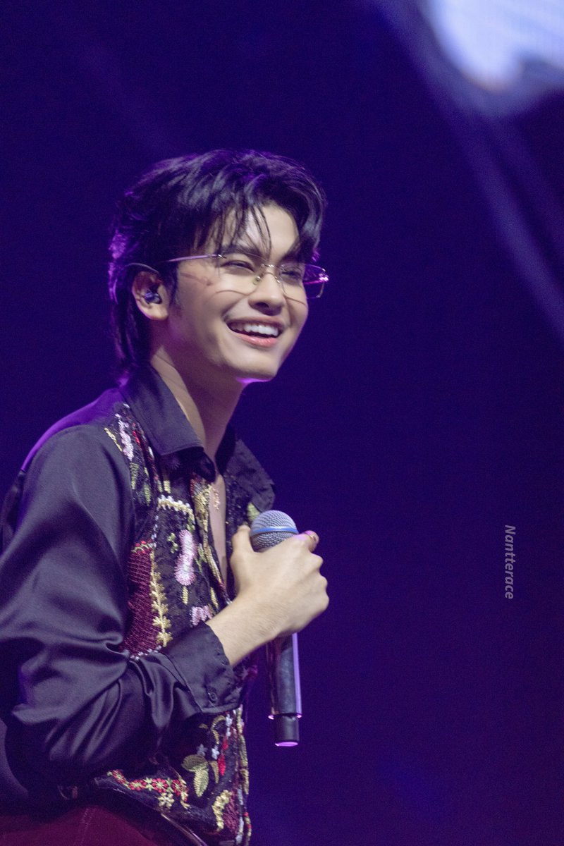 Nantterace's tweet image. คิดถึงมากกกก 

#CONLABFESTxNONT
#CONLABFEST 
#NONTTANONT
27/7/2024