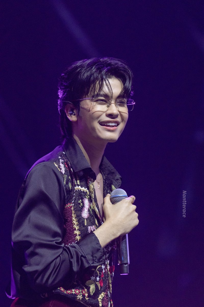 Nantterace's tweet image. คิดถึงมากกกก 

#CONLABFESTxNONT
#CONLABFEST 
#NONTTANONT
27/7/2024