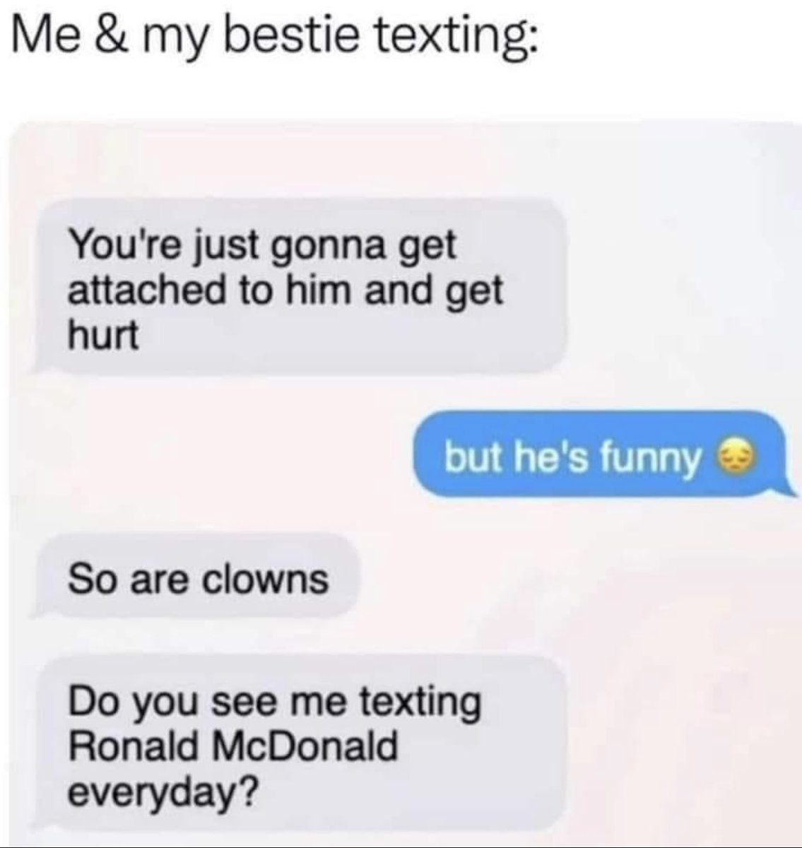 This 😂😂😂😂😅