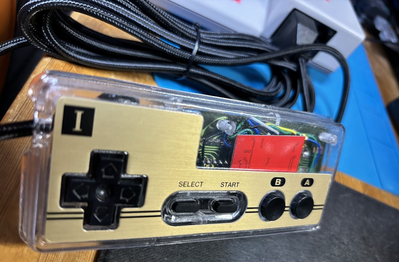 H/de.(LOOPCUBE / TECHNOJAPAN.net) on X: 