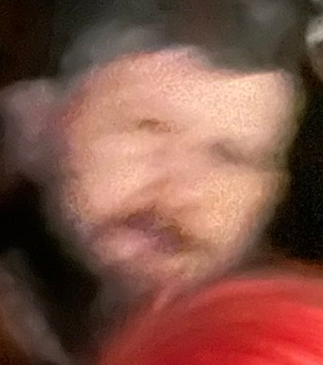 Filthy Militia tweet media