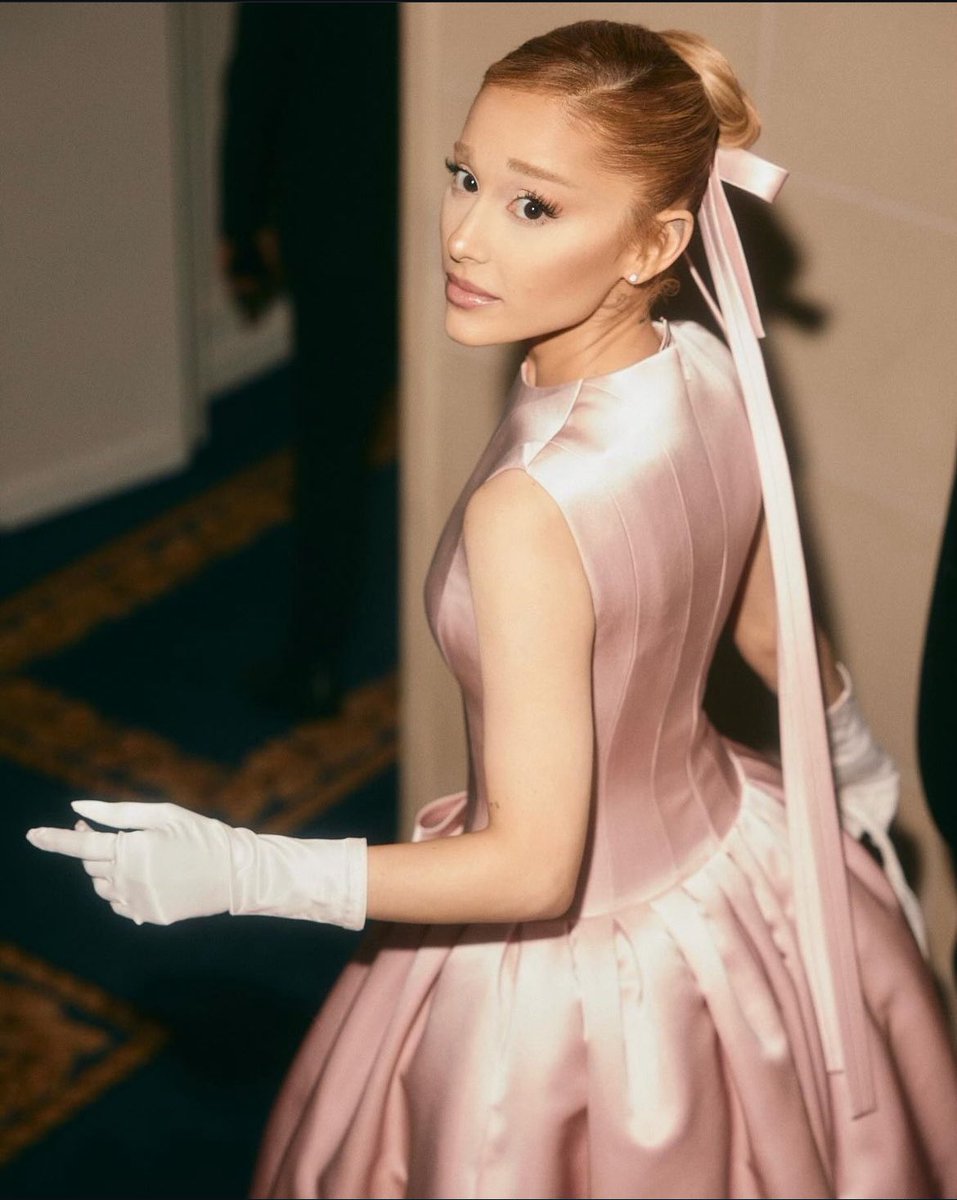 eternallyrem's tweet photo. princess https://t.co/EJ3HDXYHXO