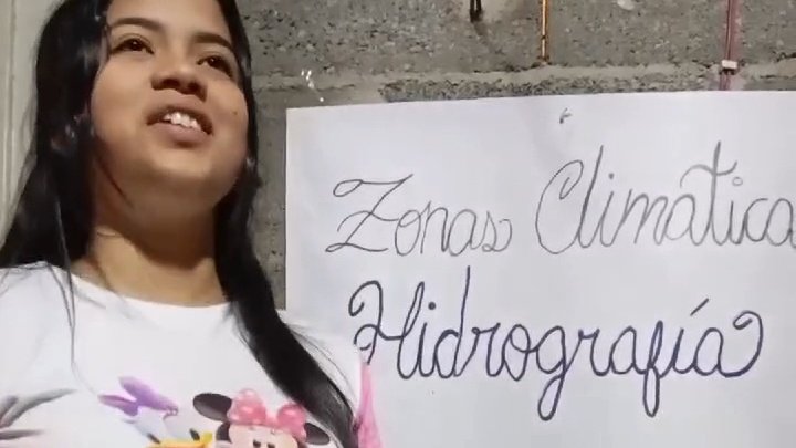 #27Jul Misión Ribas formando a nuestros vencedores por todo el territorio de Simón Planas! 
#VenezuelaPazYArmonía
<a href="/MPPEDUCACION/">MPPEDUCACION</a>
<a href="/M_RibasOficial/">Misión Ribas</a>
<a href="/PoetaLaya/">Luis laya</a>
<a href="/9unda/">El cuadro Unda</a>
<a href="/Alc_SimonPlanas/">Alcaldía de Simón Planas</a>