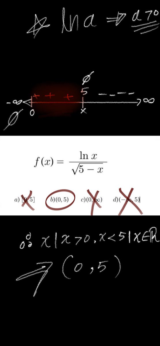 0US0A's tweet image. 