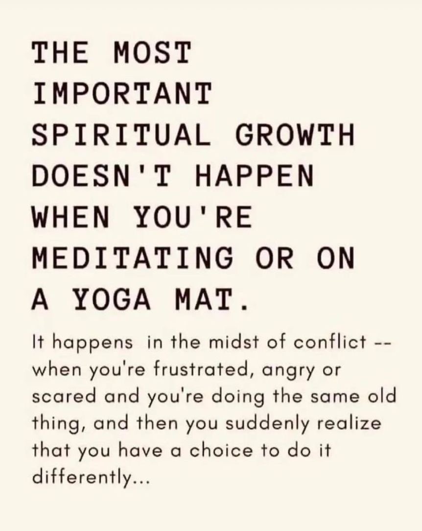 collectiveconsciousness (@conciouscreator) on Twitter photo 