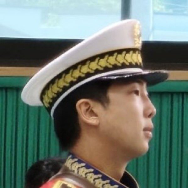 𝐹𝑢𝑟𝑞𝑎𝑛 tweet media