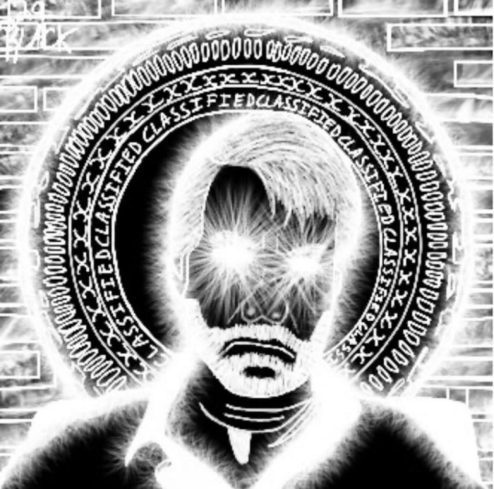 Saylor by <a href="/ClassifiedBTC/">CLASSIFIED (CC)</a> <a href="/black_/"></a>