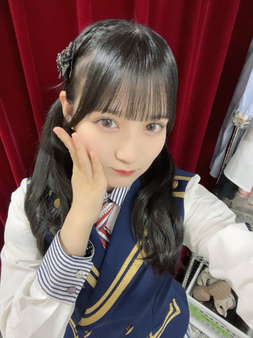 今村麻莉愛のTwitter画像28