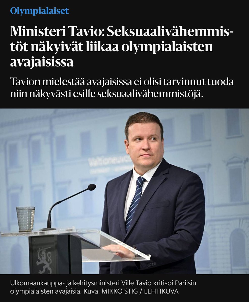 Eino Lahtinen tweet media