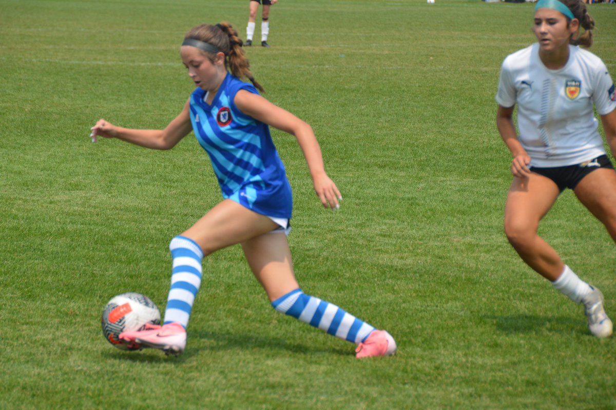 Maddy Roudebush tweet media