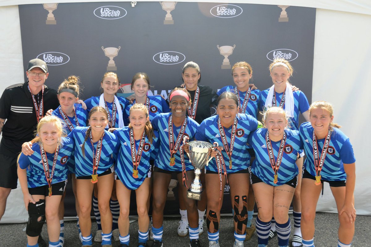 Maddy Roudebush tweet media