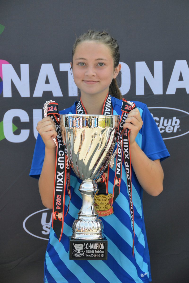 Maddy Roudebush tweet media