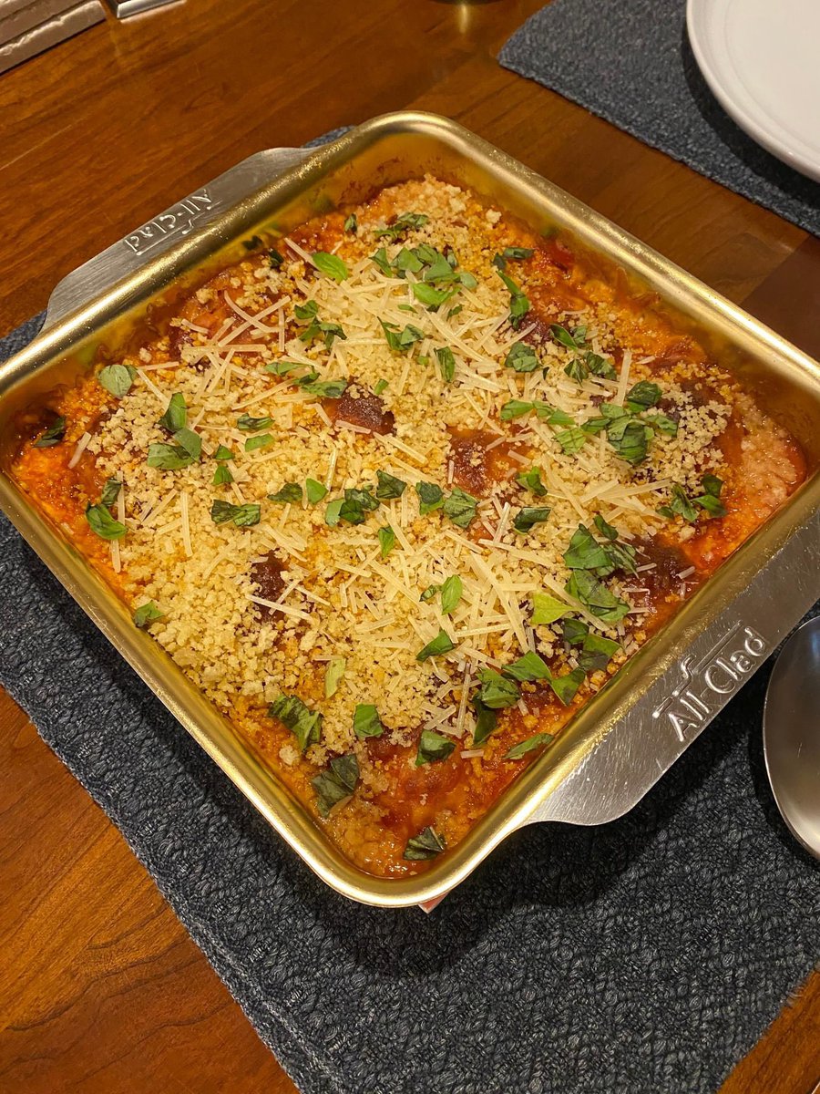 Wendi Taylor Nations tweet media