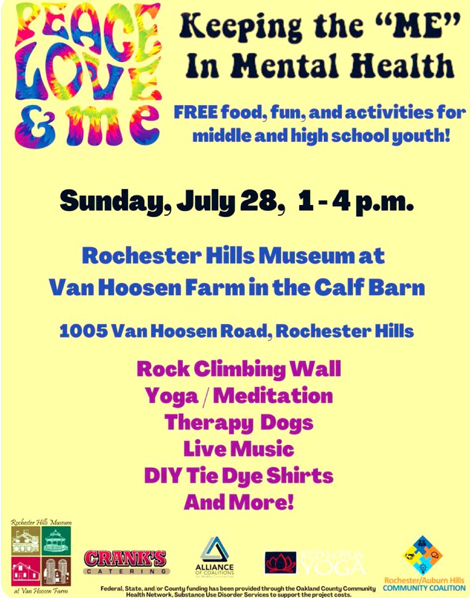 See you tomorrow! #WeekendReady 👍🏻💕