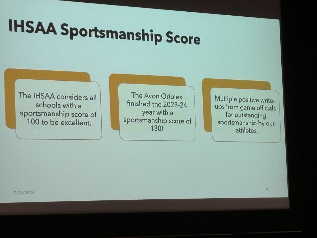 Scott Wyndham tweet media