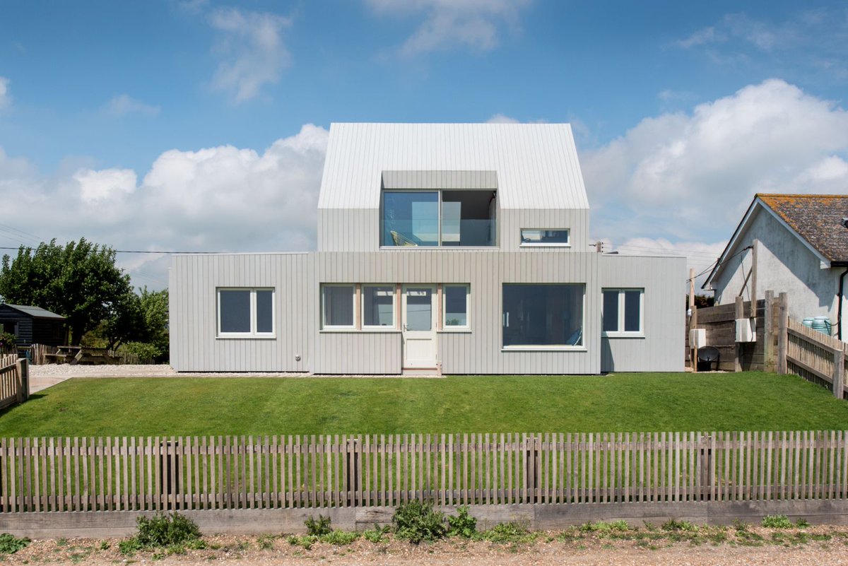 AAsArchitecture tweet media