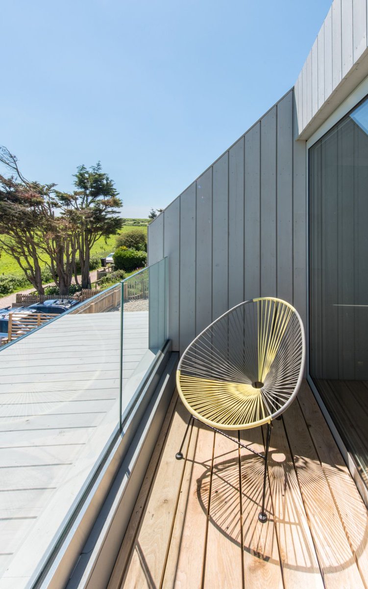 AAsArchitecture tweet media