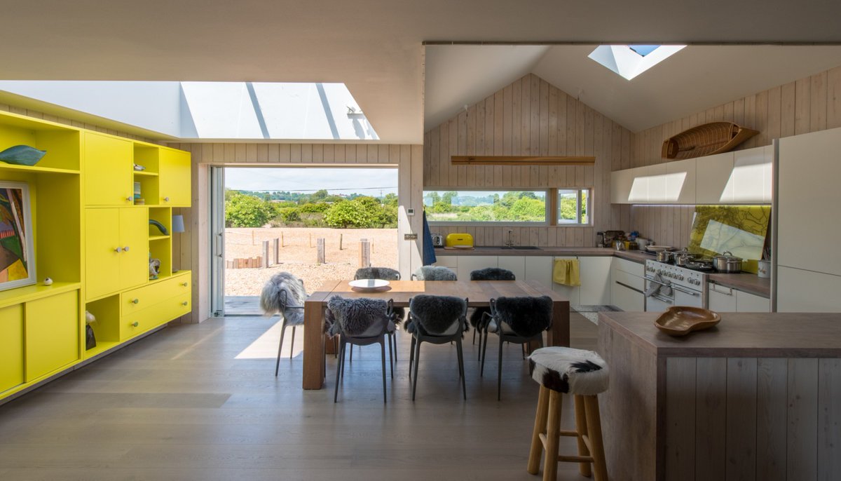 AAsArchitecture tweet media