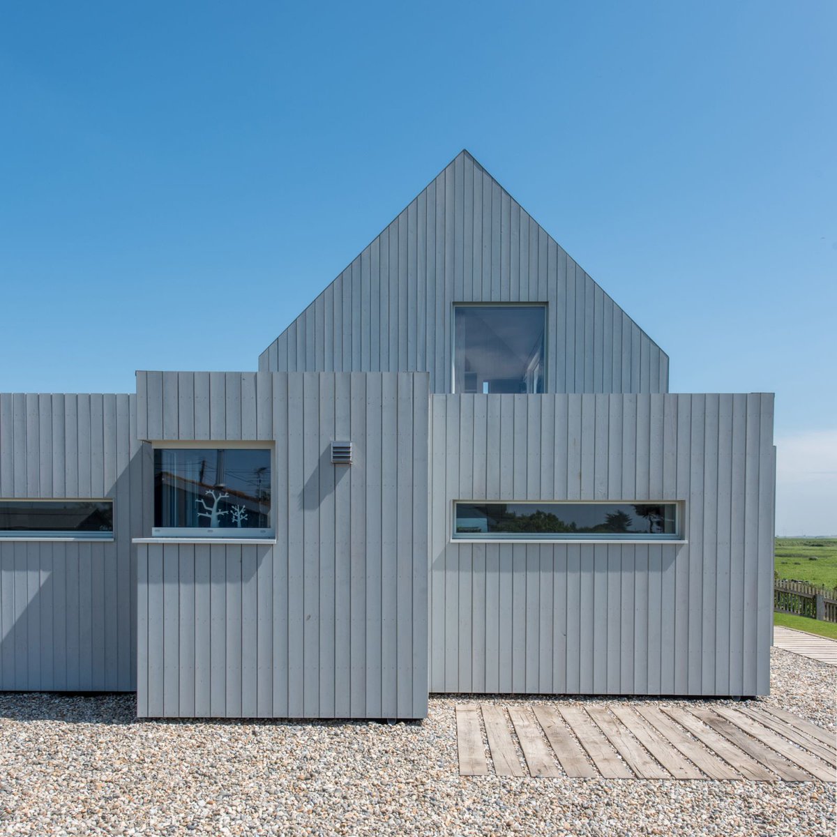 AAsArchitecture tweet media