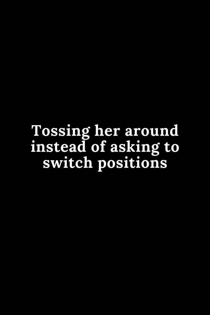 We Teach Sex (@we_teach_sex) on Twitter photo 