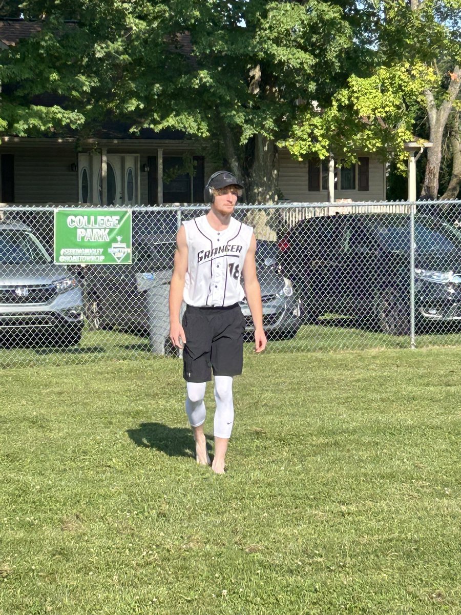 GPblackwiffle's tweet photo. Little Smith is LOCKED in. @GrannysQuilt19 https://t.co/yqIfOXonoD