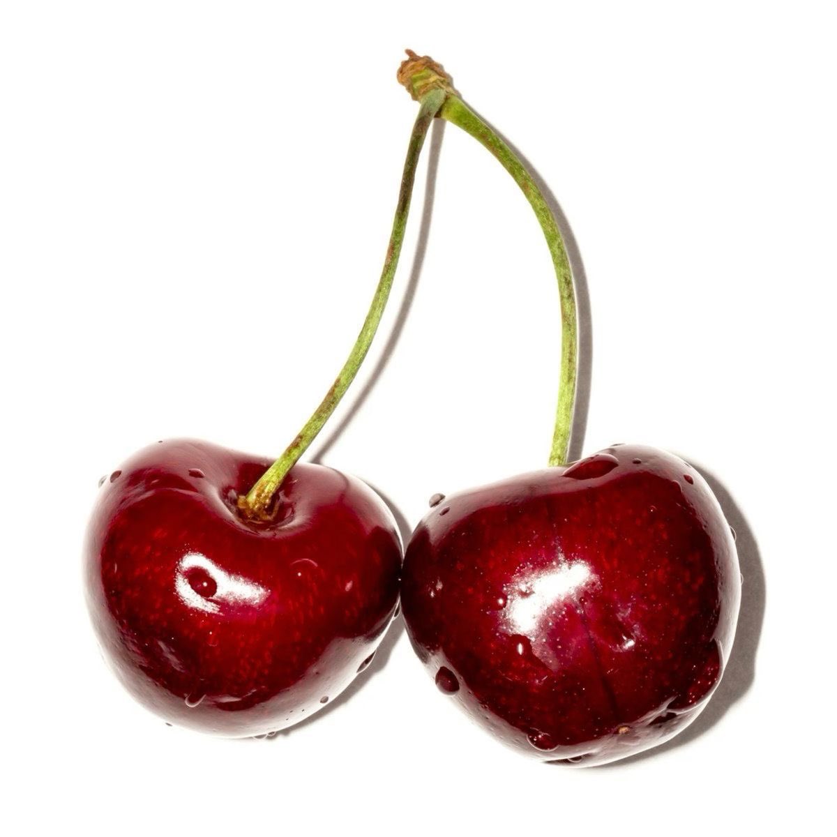 atrociados's tweet photo. ㅤ
       ∘    daily moots hunt   ୭˚.   ᵎᵎ  

⸒  ⠀ carrie  ᱙    19   ˙⠀ taurus  
     entp 4w3  ◟   カイト  —  🍒 
   esp ⋆ eng   𐔌    hsr ,  gi  ,  pjsk  ﹒
 
   #hsrtwt #genshintwt #anitwt
                      #pjsktwt 
            ♡  /  ↻  for moots https://t.co/UPaGqqzlOk