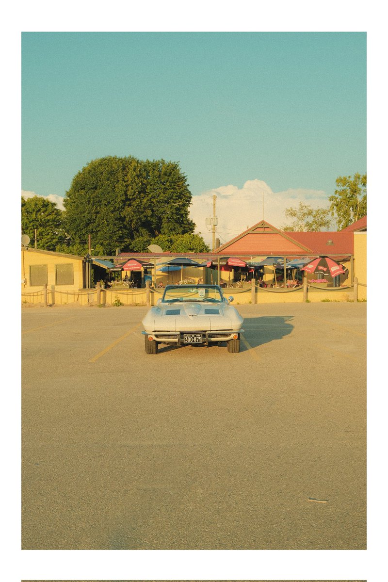 More like this on Instagram

#photography