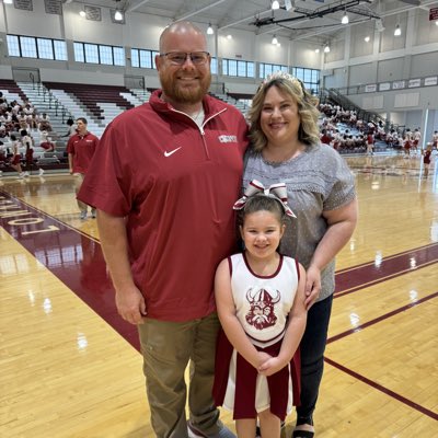 CoachNew67's tweet photo. #NewProfilePic https://t.co/wfqYmowaJn