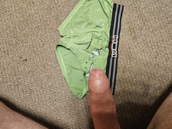 Lekkere zaadboxer aan het maken voor @Bigozermassage1 hoeveel ladingen zullen we erop doen? https://t<a class="tags" target="_blank" title="On Twitter" href="/?out=eyJ0eXAiOiJKV1QiLCJhbGciOiJIUzUxMiJ9.eyJpYXQiOjE3MjQwMDg1NjYsImlzcyI6InR3cG9ybnN0YXJzLmNvbSIsIm5iZiI6MTcyNDAwODU2NiwiZXhwIjoxNzU1NTQ0NTY2LCJyZWRpcmVjdF91cmwiOiJodHRwczovL3R3aXR0ZXIuY29tL0JpZ296ZXJtYXNzYWdlMSJ9.qq9BNn57ZQBkHV_sH0MW0SHljmg37tf-xid6leK-CTpIbZtPZqAfudpsr8efb8lLdq78nX6W5i-aIBJb1Wgd3Q">@Bigozermassage1</a><a href="/tag/porno"class="tags"><span>#porno</span></a><a href="/tag/pik"class="tags"><span>#pik</span></a><a href="/tag/lul"class="tags"><span>#lul</span></a><a href="/tag/piemel"class="tags"><span>#piemel</span></a><a href="/tag/naakt"class="tags"><span>#naakt</span></a><a href="/tag/gaydutch"class="tags"><span>#gaydutch</span></a><a href="/tag/buitenseks"class="tags"><span>#buitenseks</span></a>