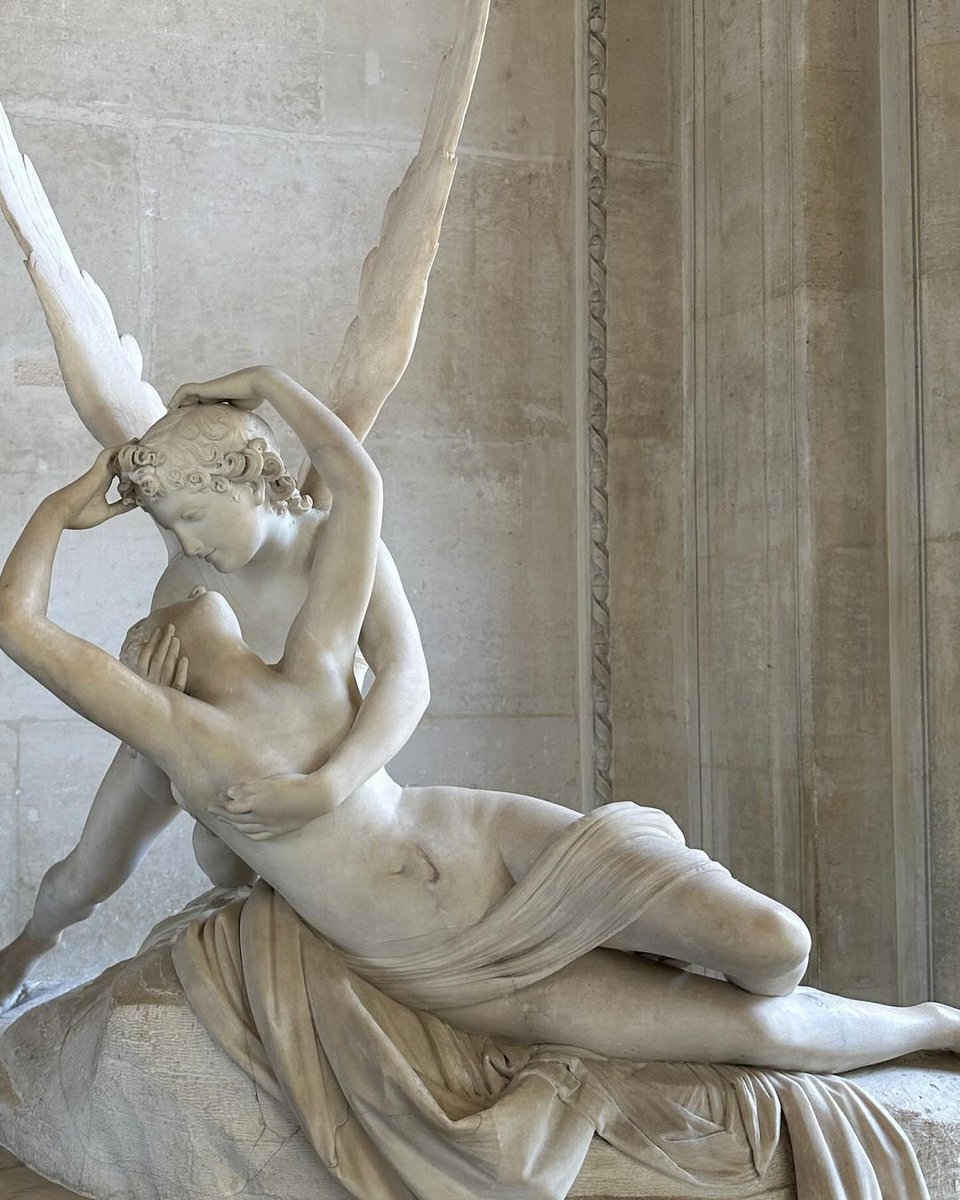 ･ᴗ･ (@bluda) on Twitter photo 