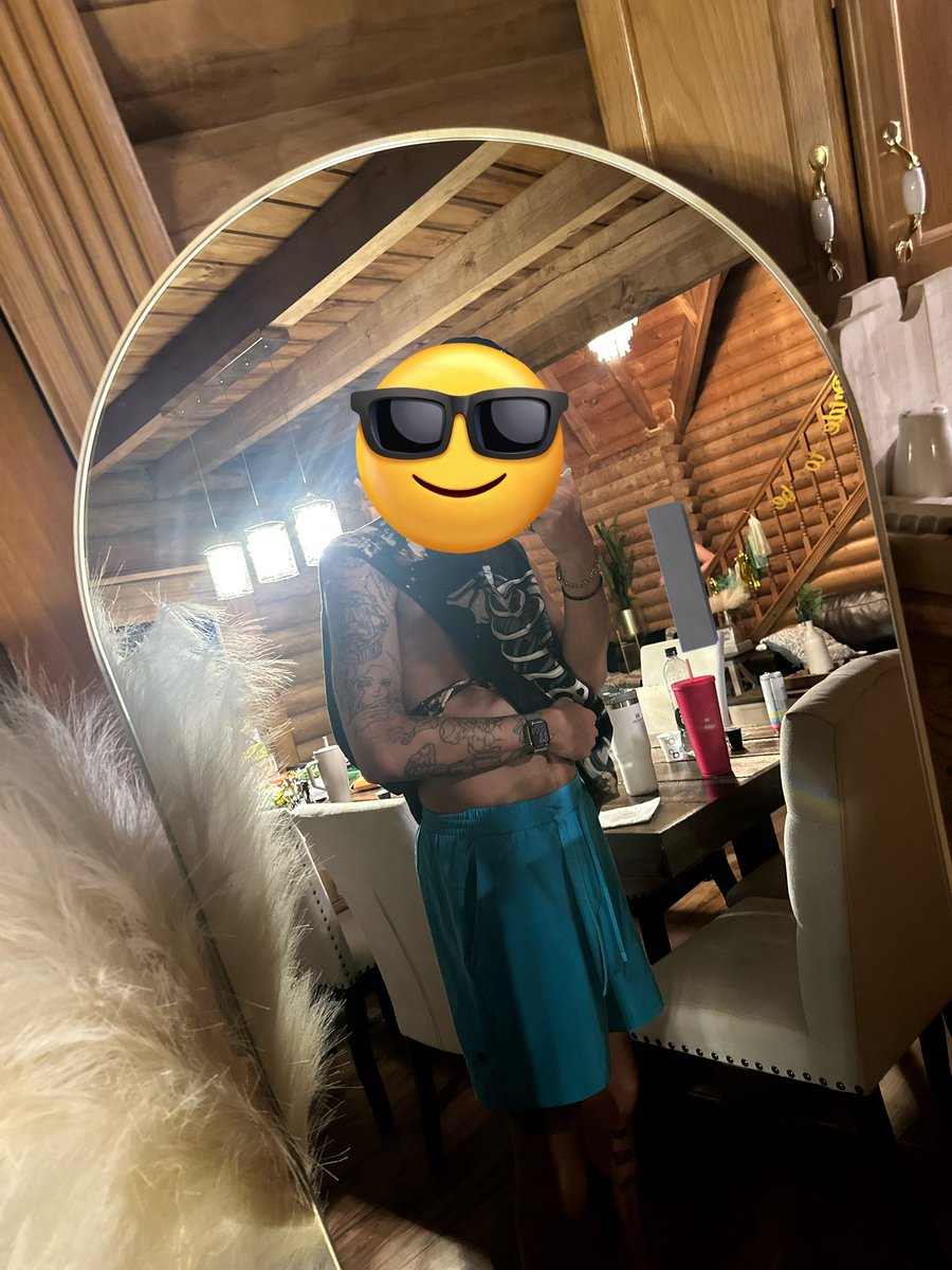 Content from vexxxxxxxus