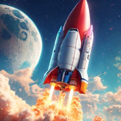 New Moon tweet media