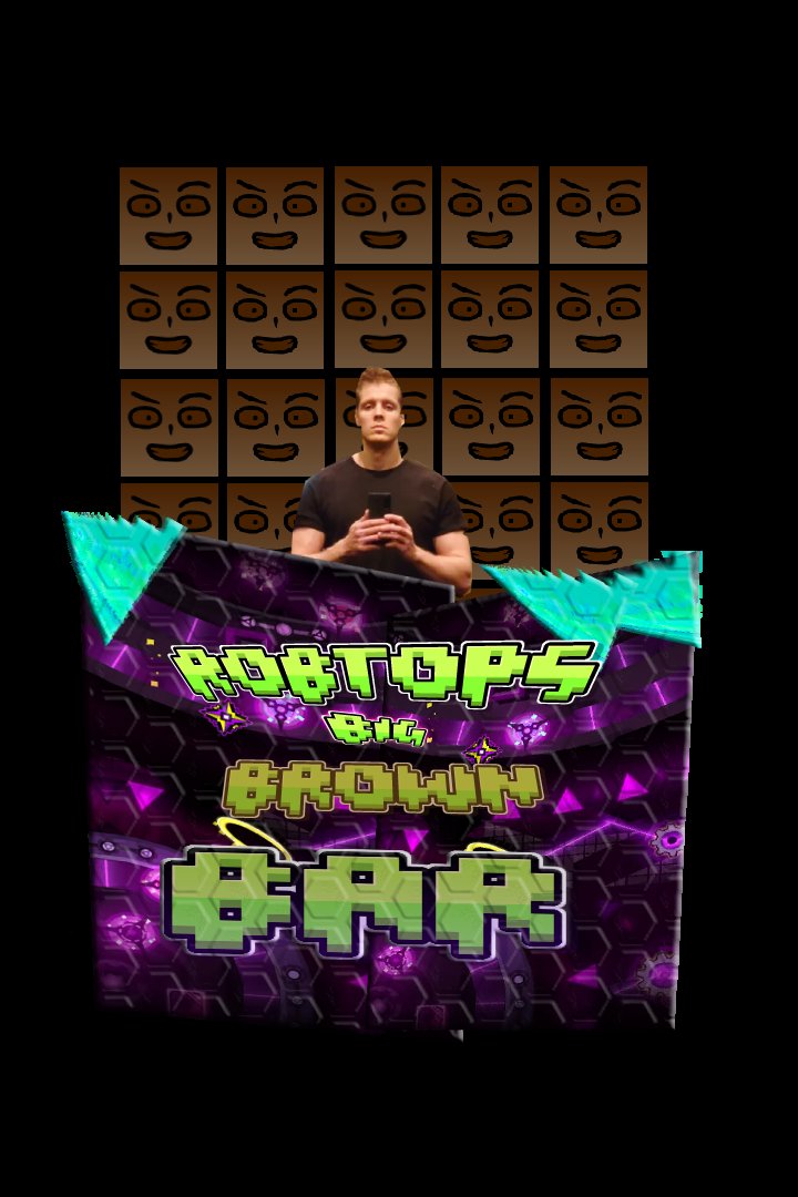 Alimicious tweet media