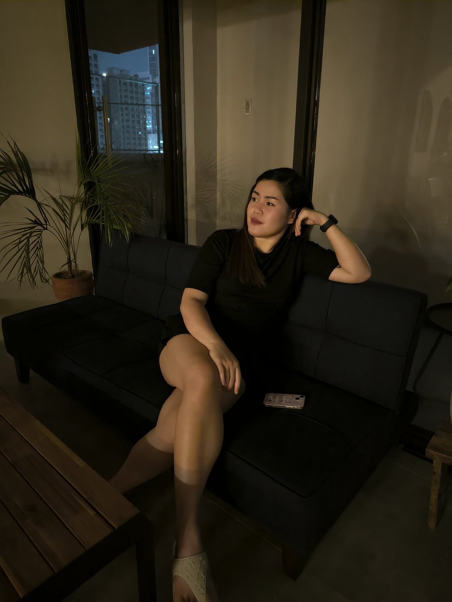 samshahbazian's tweet photo. Im super kilig wifey because you are super super beautiful and sexy 🔥
I love you sooooooo much wifey 🌍👸🥰 https://t.co/jxuQPhYj85