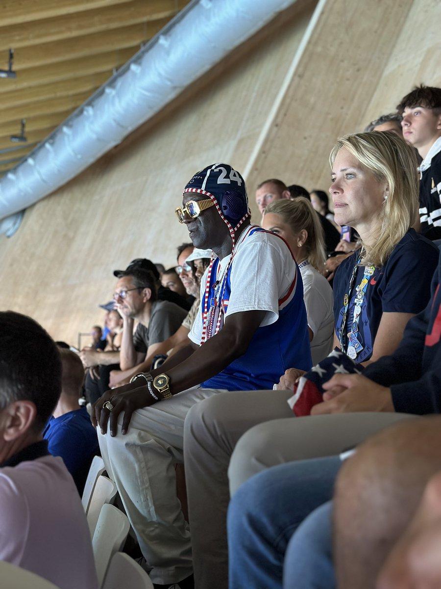 Sandy Hooper tweet media