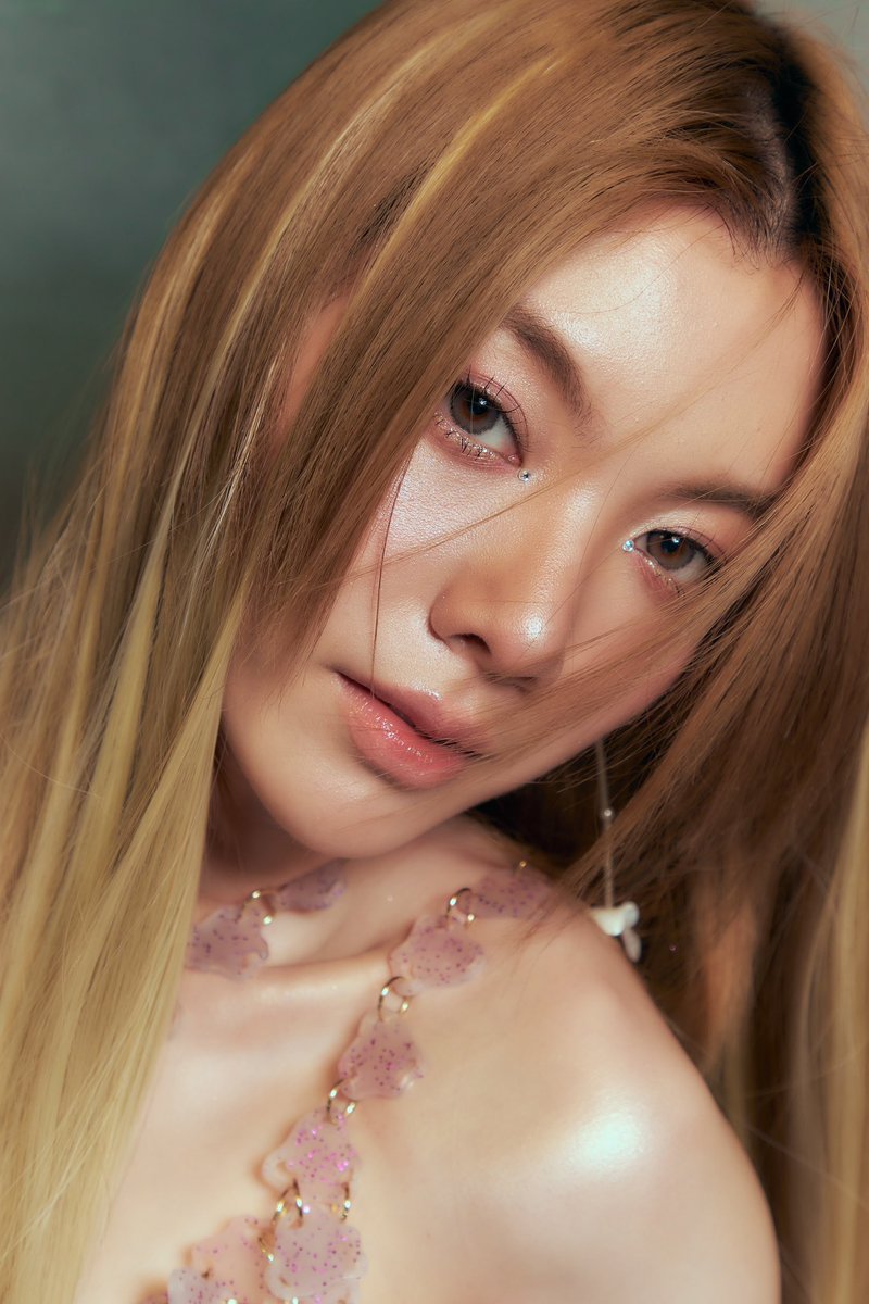 shalamnomphoong's tweet photo. มุง แล้วพี่เขารอดตายมาจากเซ็ตนี้ได้ยังไง.... https://t.co/rBwExAoQjs