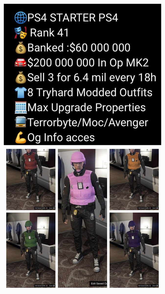 ultraSniphe. (@lbojorgee) on Twitter photo 