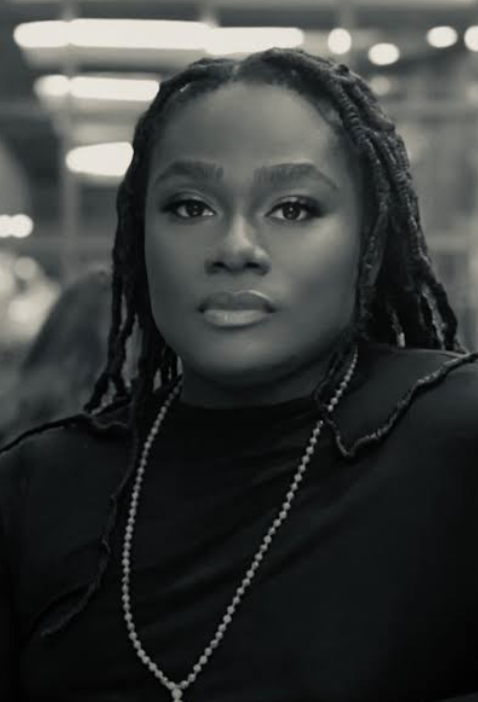 Frost_Place's tweet photo. Announcing this year's Pardlo Fellow, Jada Renée Allen! https://t.co/66cxltAhU3 https://t.co/NcU6z4W98h