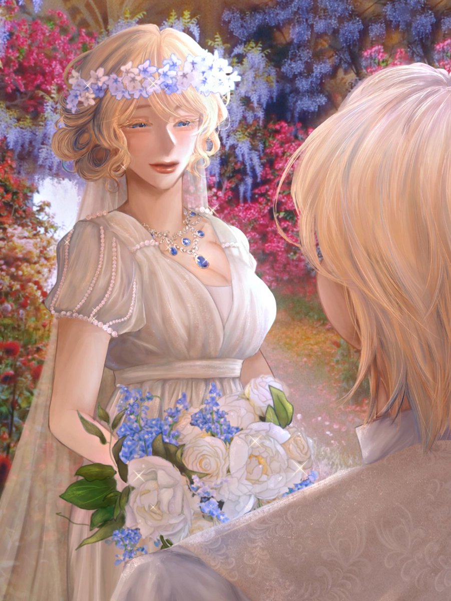 Beatrice B. 𓍢ִ໋🀦 (ต่อSS2) tweet media