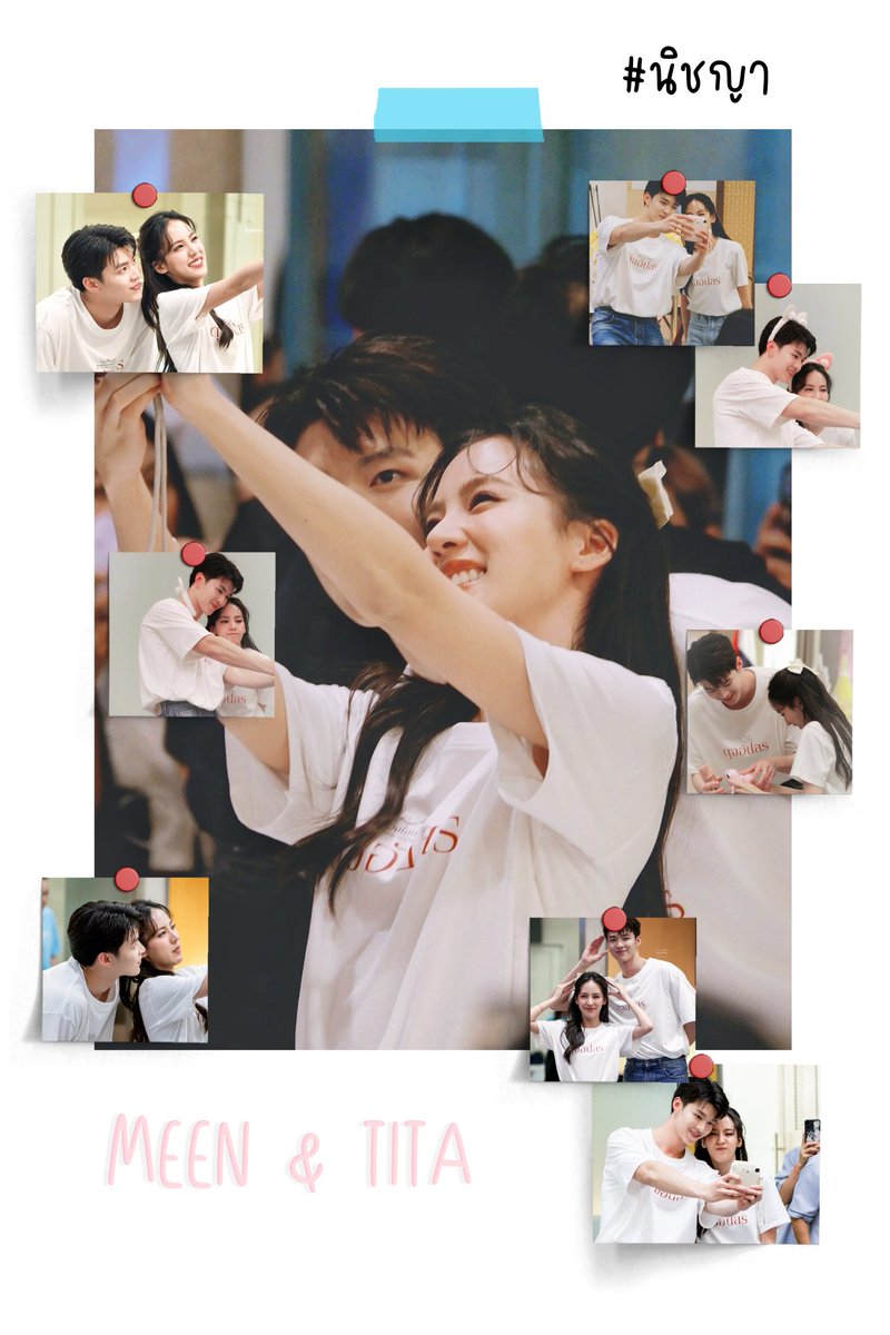 ✨️BeBiE 🎀 | มีนติ๊ต๊ะ tweet media